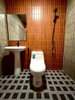 listing thumbnail image 13