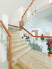 listing thumbnail image 23