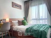 listing thumbnail image 2
