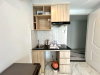 listing thumbnail image 3