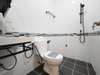 listing thumbnail image 27
