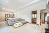 listing thumbnail image 55