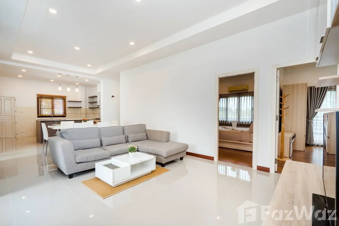 รูป ขาย บ้านเดี่ยว 4 ห้องนอน ในโครงการ หัวหิน พาโนรามา 6535207 - รูปที่ 56/85