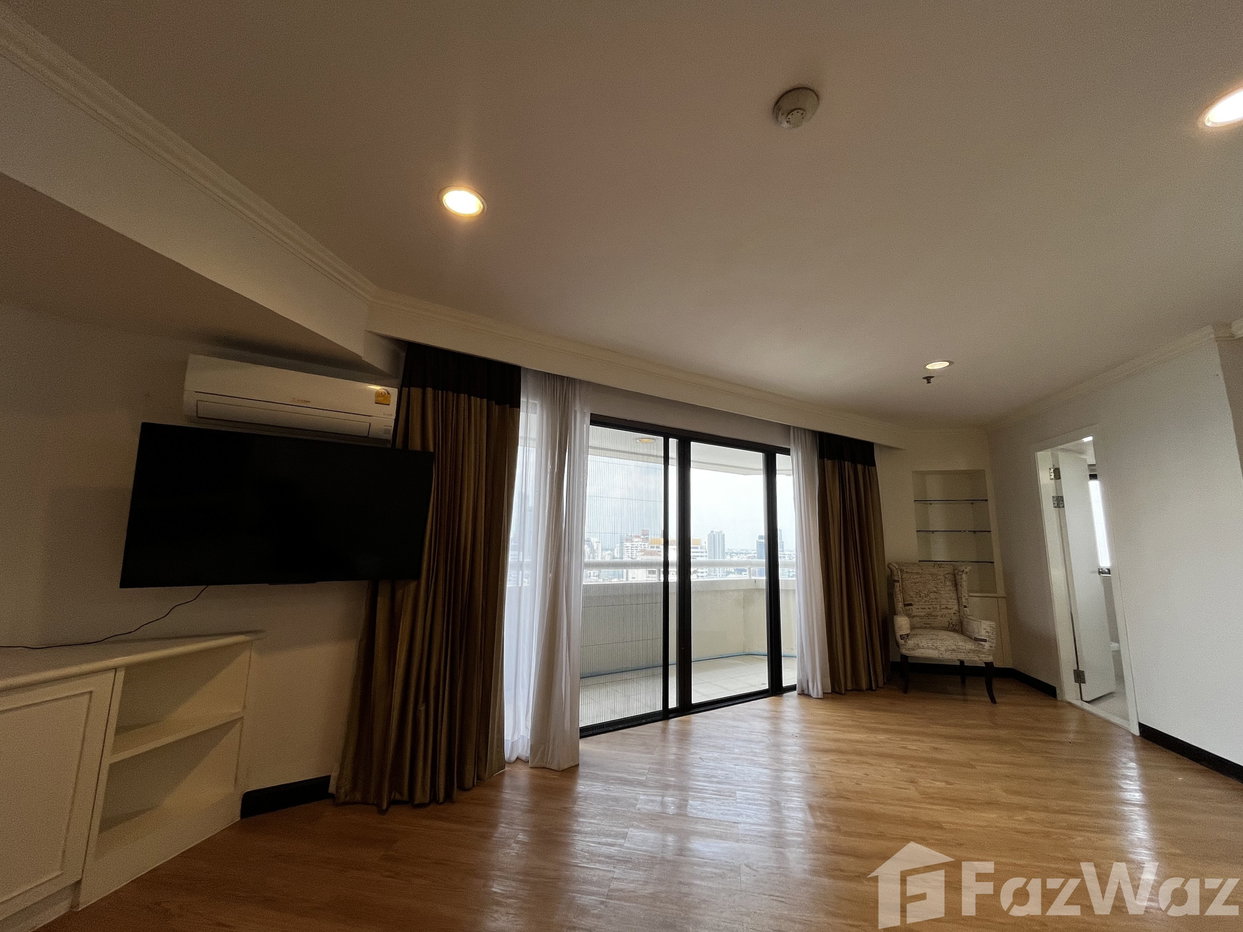 picture 2bedroom 2bathroom 5379108 - 4/12