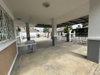 listing thumbnail image 12
