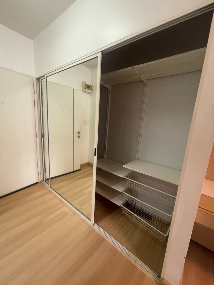 รูป 🔥ด่วน ห้องไปไวมากกก Code: 26KJ3480  ให้เช่า A Space Sukhumvit 77 ✅ Add Line @kjcondo (มี@ข้างหน้าด้วยนะคะ) - รูปที่ 15/15