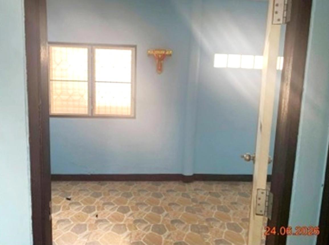 picture HOME 369 Sq.w. Sikhiu Nakhon Ratchasima for 10.2M - 25/34