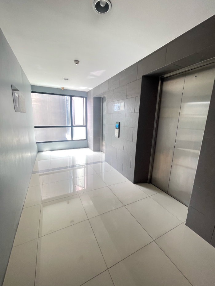 รูป 🏢 ให้เช่าคอนโด : Premio Prime (พรีมิโอ ไพร์ม) รหัสทรัพย์ | 📌LNP-C13905 - รูปที่ 19/23