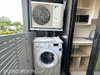 listing thumbnail image 15