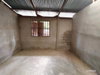 listing thumbnail image 20