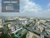 listing thumbnail image 18