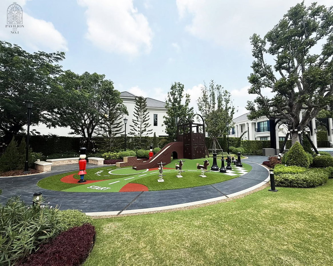 รูป 𝐒𝐞𝐭𝐭𝐡𝐚𝐬𝐢𝐫𝐢 𝐁𝐚𝐧𝐠𝐧𝐚 𝐊𝐌.𝟏𝟎 - รูปที่ 46/47