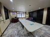 listing thumbnail image 56