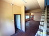 listing thumbnail image 32