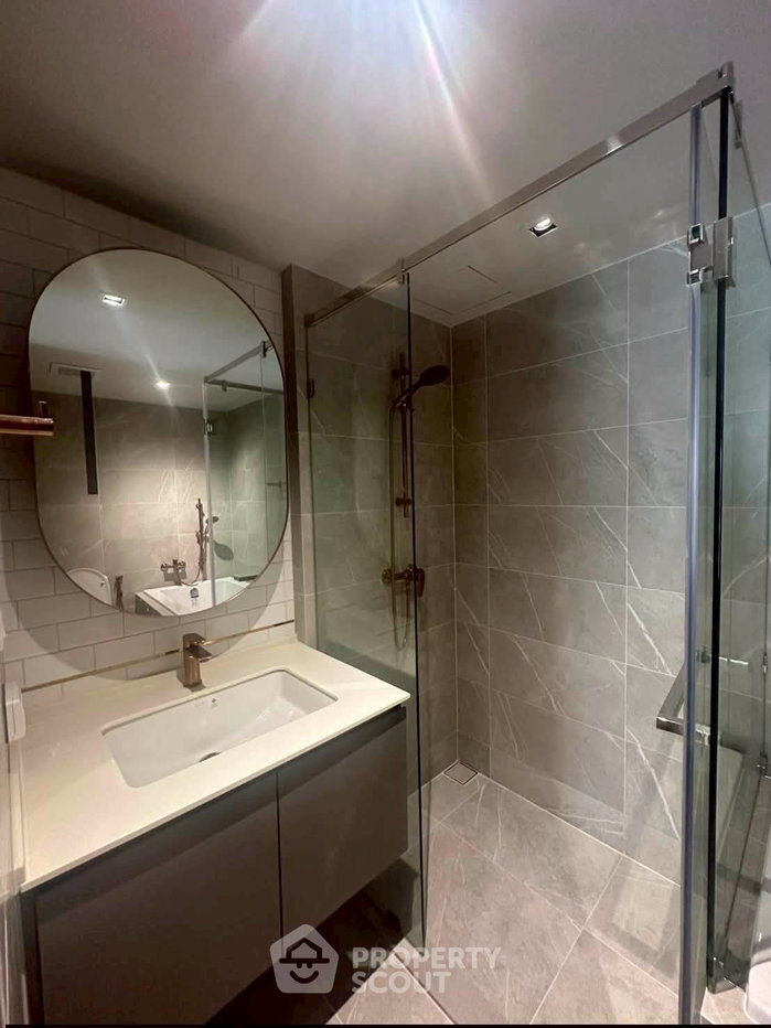 รูป คอนโด 2 ห้องนอน ราคาเหมาะสม Chapter Thonglor 25 ใกล้ทองหล่อ (ID 3054387) - รูปที่ 14/20