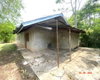 listing thumbnail image 28