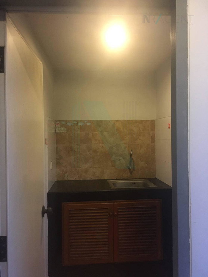 picture For Rent Condo REGENT HOME 7 Building I, Floor 5,Studio, Room size 31 sqm - 8/8
