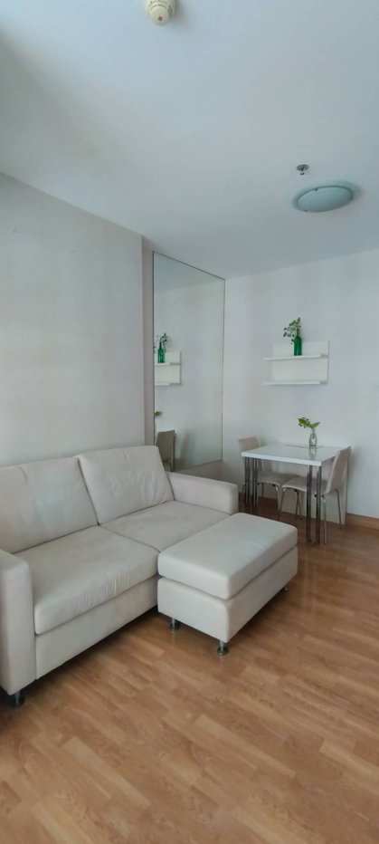 รูป 🏢 ให้เช่าคอนโด : Ivy River (ไอวี่ ริเวอร์) รหัสทรัพย์ | 📌LNP-C13908 - รูปที่ 3/18