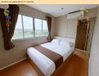 listing thumbnail image 2