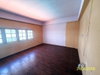 listing thumbnail image 31