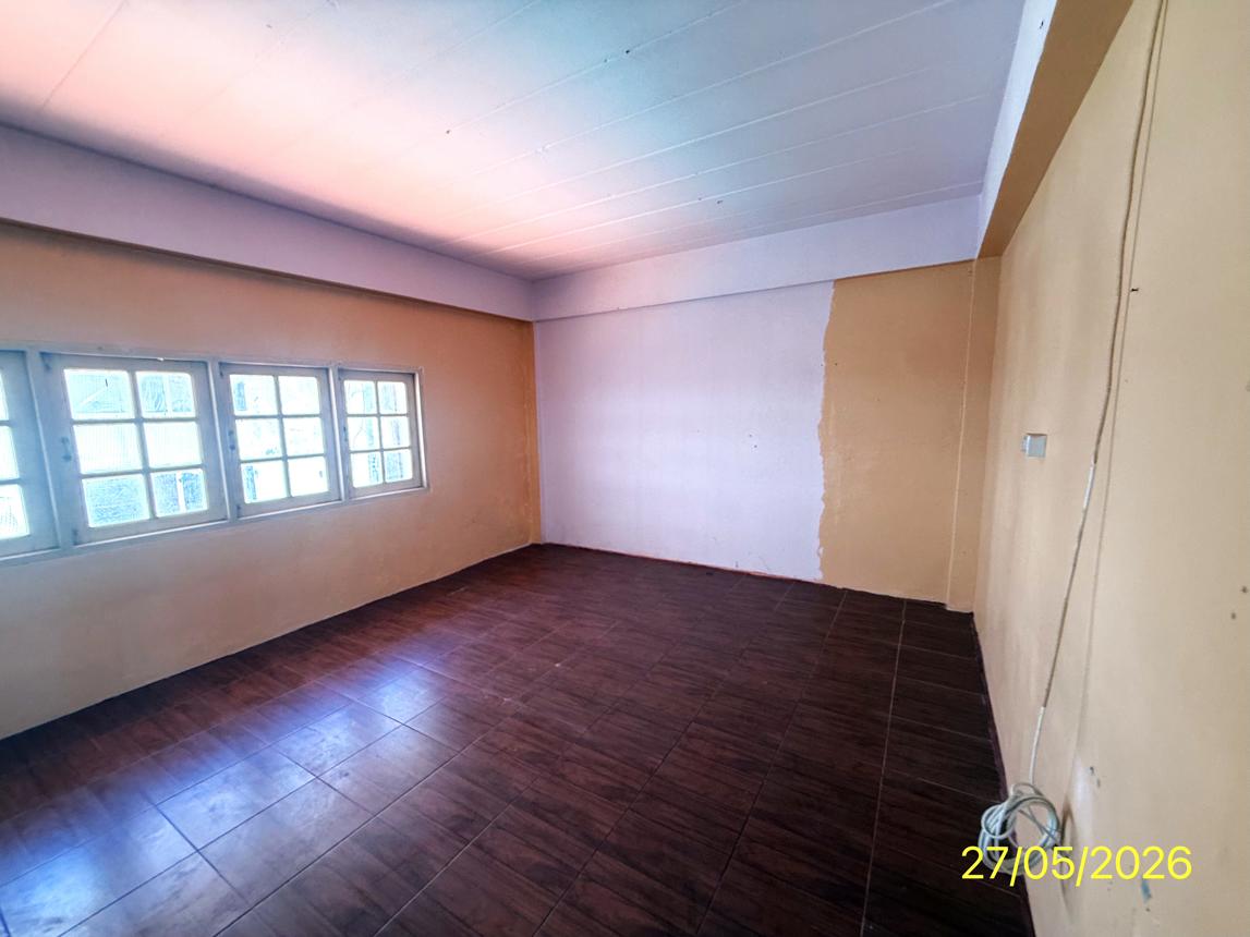 รูป อาคารพาณิชย์ 22 ตร.วา เมืองปทุมธานี ปทุมธานี 2.5M - รูปที่ 32/44