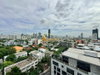 listing thumbnail image 31