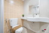 listing thumbnail image 26