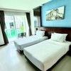 listing thumbnail image 11