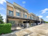 listing thumbnail image 16