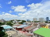 listing thumbnail image 22