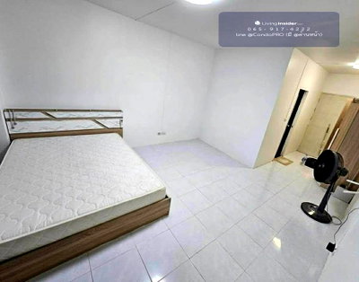 Condos for sale : P-1590🔥🔥Sale Condo Ratchada Prestige 🔥only 1 M. 🔥06591742222🔥