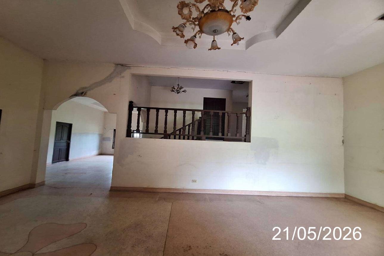 รูป บ้านเดี่ยว 197 ตร.วา เมืองลำปาง ลำปาง 3.3M - รูปที่ 28/44