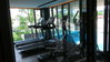 listing thumbnail image 23