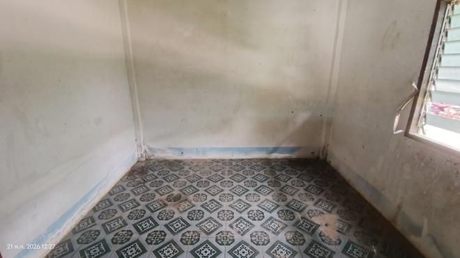 picture HOME 107 Sq.w. Khlong Thom Krabi for 2.2M - 10/44