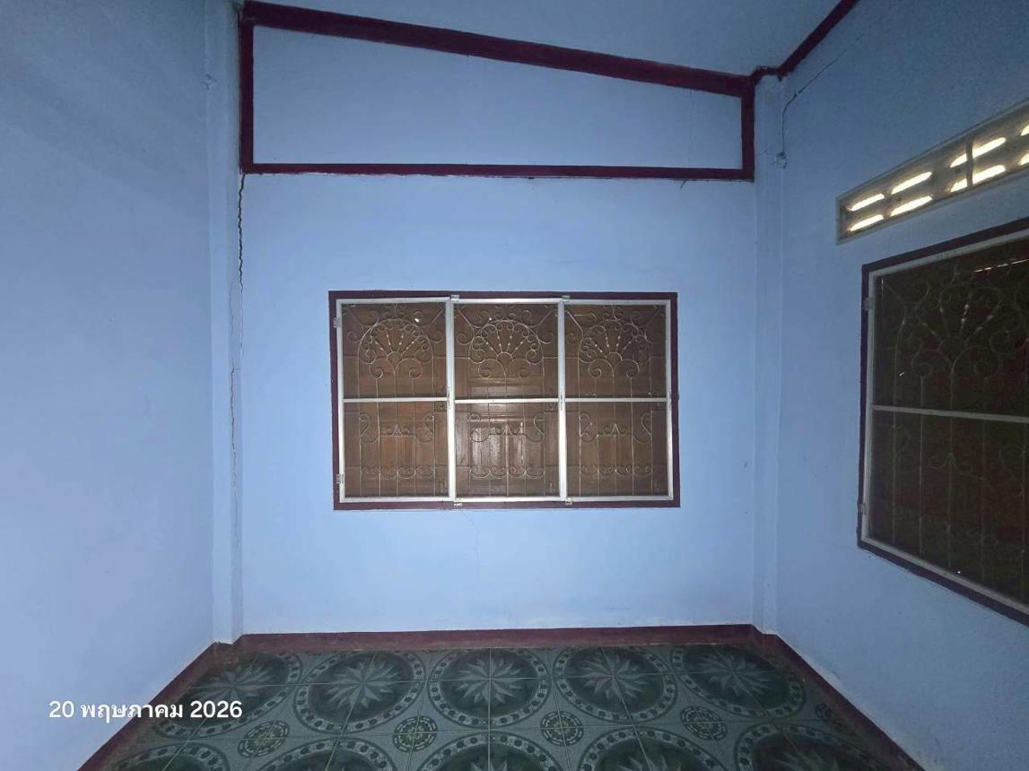 picture HOME 164 Sq.w. Thong Saen Khan Uttaradit for 1.4M - 19/32