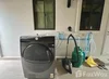 listing thumbnail image 10