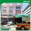 listing thumbnail image 41