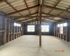 listing thumbnail image 23