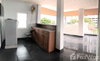 listing thumbnail image 24