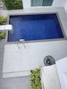 listing thumbnail image 20