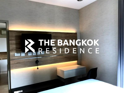 ขายคอนโด : ไอดีโอ คิว ราชเทวี ใกล้ Airport Rail Link สถานีพญาไท ทำเลศักยภาพ เดินทางสะดวก