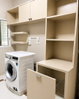 listing thumbnail image 11