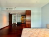 listing thumbnail image 30