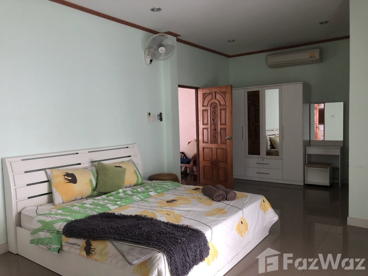 รูป วิลล่าให้เช่า 6 ห้องนอน ใน เมืองพัทยา, ชลบุรี 1076482 - รูปที่ 15/33