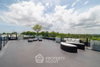 listing thumbnail image 29