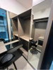 listing thumbnail image 6
