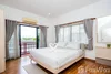 listing thumbnail image 75
