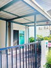 listing thumbnail image 7