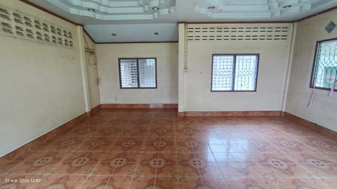 รูป บ้านเดี่ยว 186 ตร.วา คลองท่อม กระบี่ 1.7M - รูปที่ 7/32
