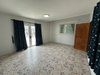 listing thumbnail image 36
